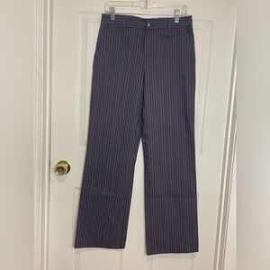 VINTAGE LILLY PULITZER TROUSERS